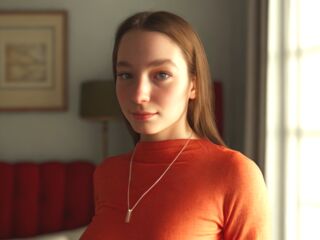 Model Image