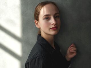 Model Image
