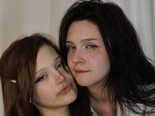 Model Image