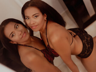 Model Image