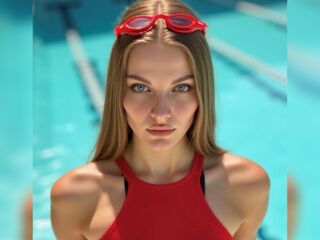 Model Image
