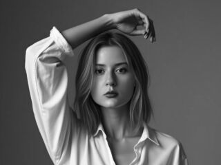Model Image