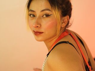 Model Image