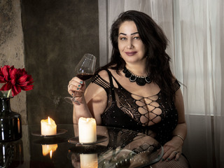 Model Image