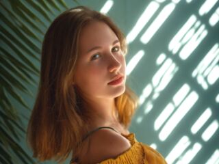 Model Image