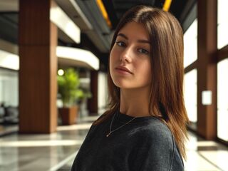 Model Image