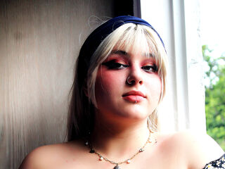 Model Image