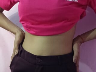 Model Image