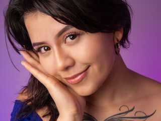 Model Image