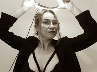 Model Image